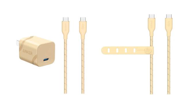 果一口气发布 10 款新品j9平台148 元起！苹(图3)