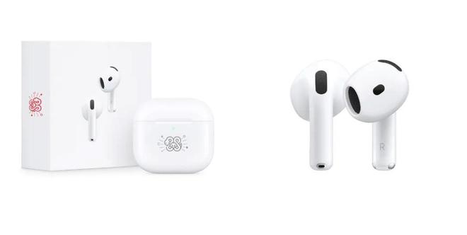 果一口气发布 10 款新品j9平台148 元起！苹(图9)