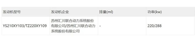 ”局继续围攻Model Y九游会J9入口开年“王炸(图14)