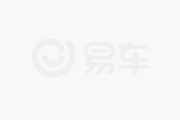 330用心装点每一处细节九游会J9提车作业：我的(图2)
