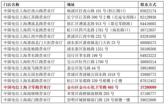 16！去了100%中奖→j9平台抽iPh