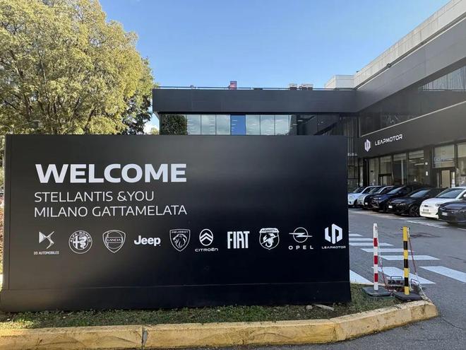 年前快死掉的车企如今第一j9九游会真人游戏第一五(图3)