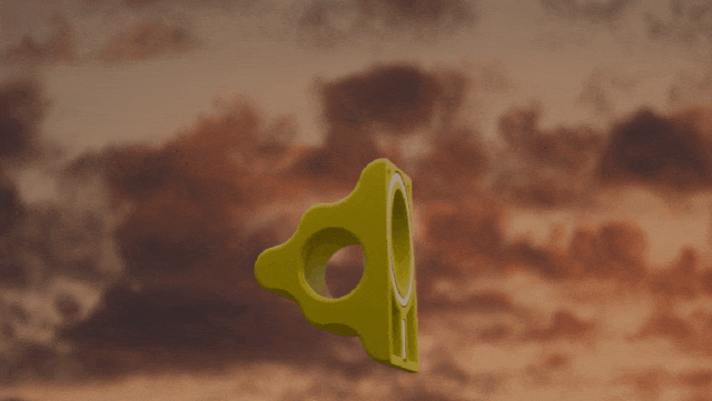 果限量新品火速售罄有点离谱啊j9九游会登录498 元！苹(图2)