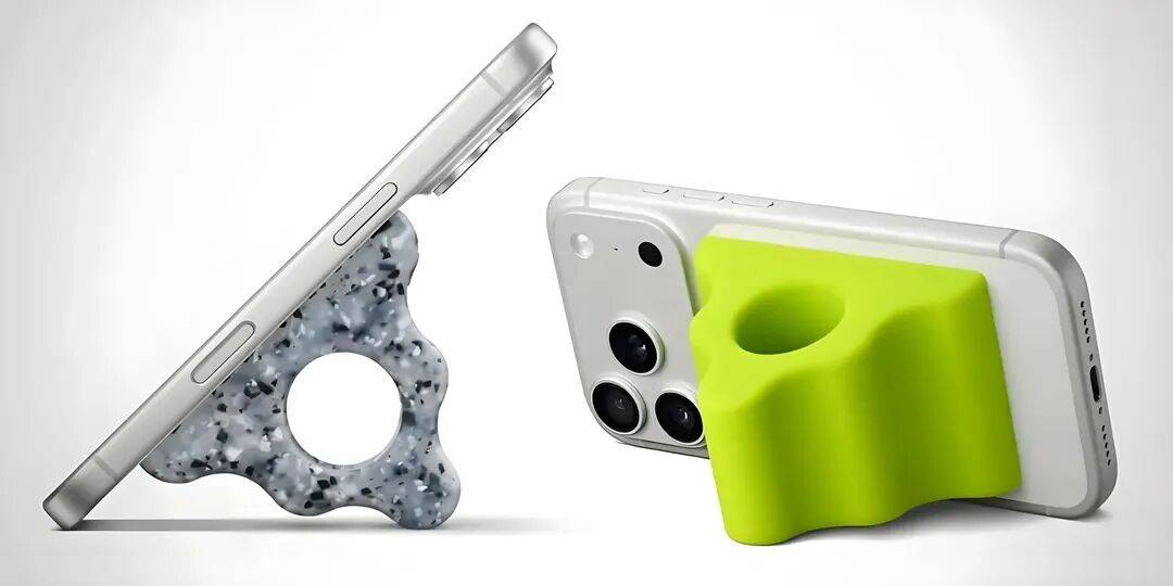 果限量新品火速售罄有点离谱啊j9九游会登录498 元！苹(图3)