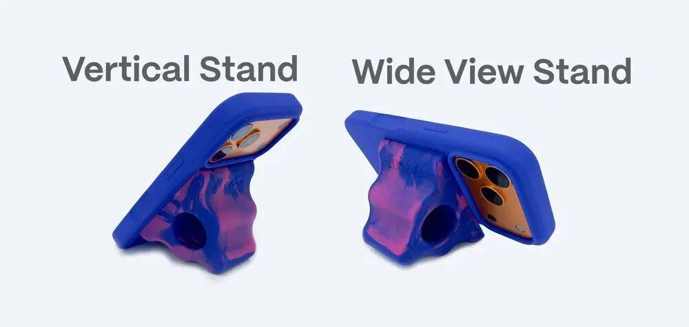 果限量新品火速售罄有点离谱啊j9九游会登录498 元！苹(图4)