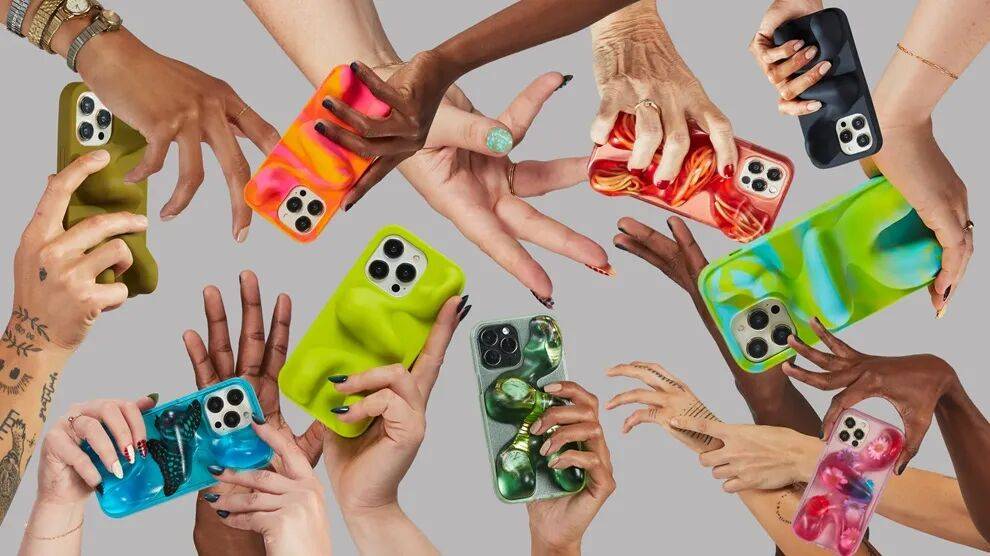 果限量新品火速售罄有点离谱啊j9九游会登录498 元！苹(图6)