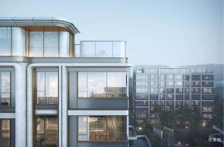 春和景明楼盘分销佣金有多少j9九游会网址